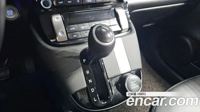 Hyundai Casper 2023 thumb 9