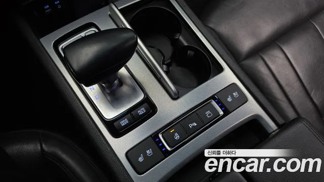 Genesis G80 2018 thumb 9
