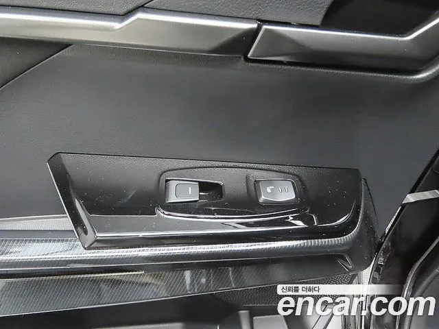 KG_Mobility_Ssangyong Musso 2025 thumb 9