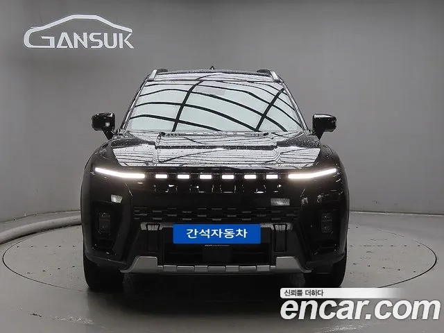KG_Mobility_Ssangyong Musso 2025 thumb 12