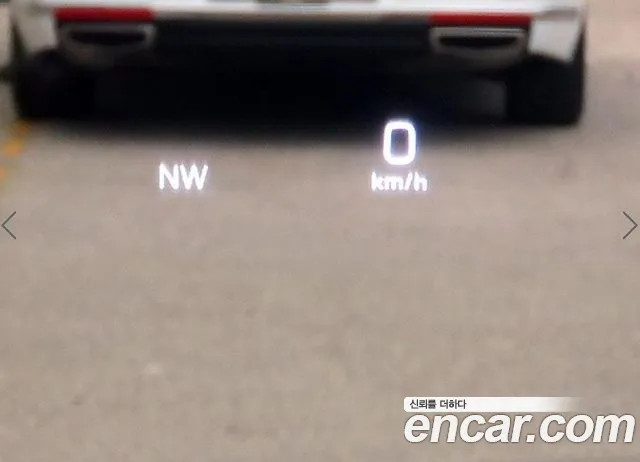 Mercedes-Benz E-Класс 2018 thumb 10