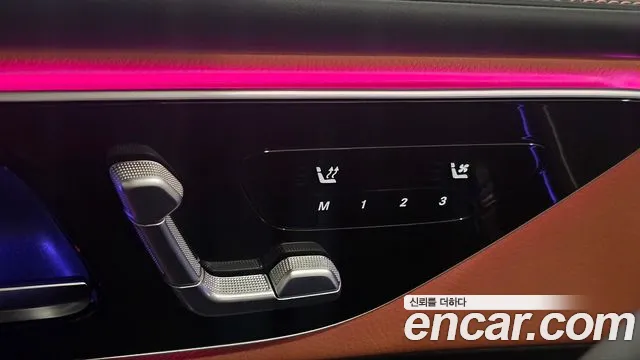 Mercedes-Benz GLC 2026 thumb 9