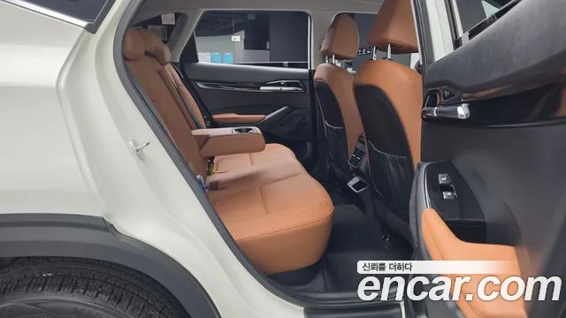 Kia Seltos 2025 thumb 12