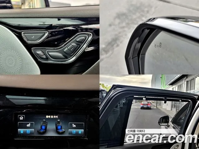 Lincoln Aviator 2020 thumb 7