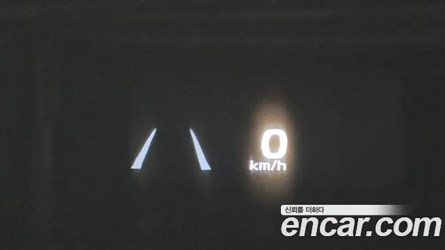 Kia K9 2016 thumb 12