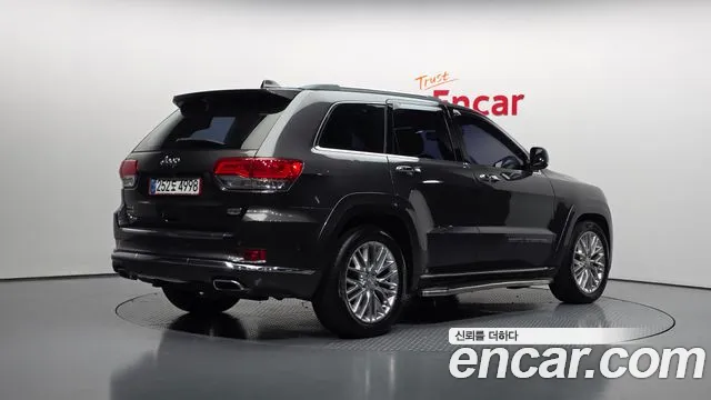 Jeep Cherokee 2017 thumb 2