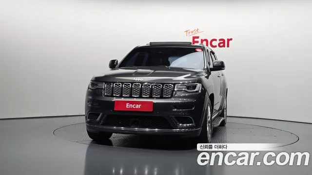 Jeep Cherokee 2017 thumb 3