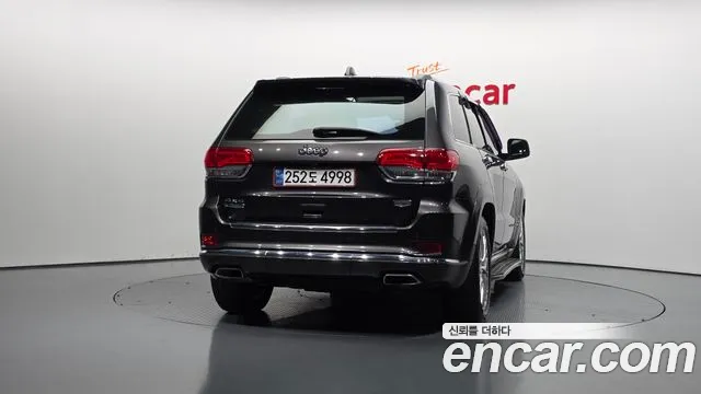 Jeep Cherokee 2017 thumb 4