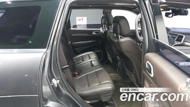 Jeep Cherokee 2017 thumb 12