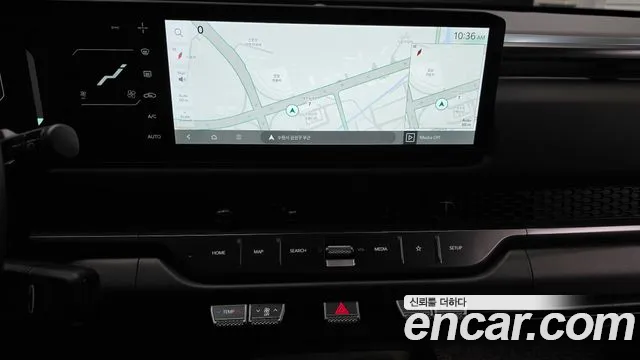 Kia Tasman 2025 thumb 12