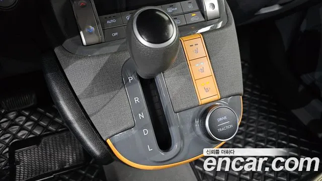 Hyundai Casper 2023 thumb 9