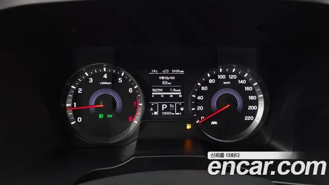KG_Mobility_Ssangyong KORANDO 2021 thumb 7