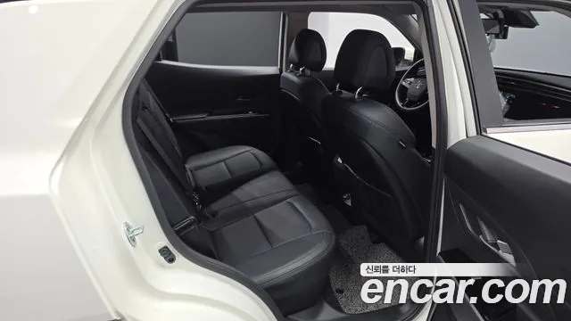 KG_Mobility_Ssangyong KORANDO 2021 thumb 10