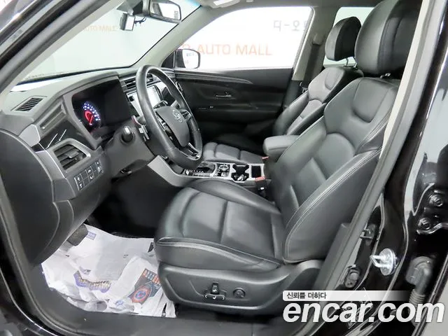 KG_Mobility_Ssangyong KORANDO 2021 thumb 10
