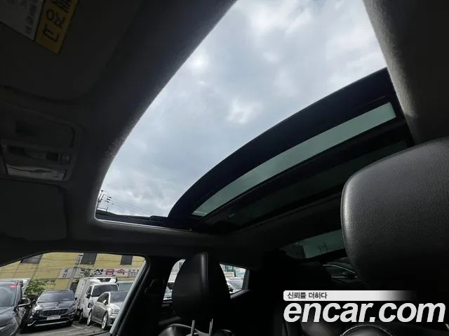Hyundai Veloster 2011 thumb 7