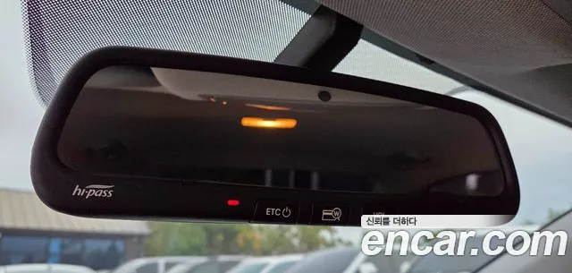 Hyundai Avante 2018 thumb 9