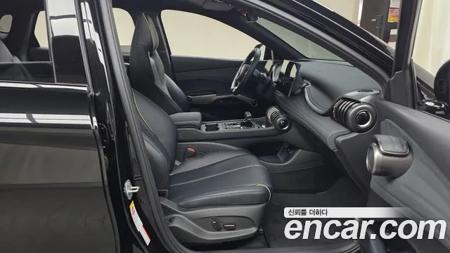 BYD Atto 3 2025 thumb 10