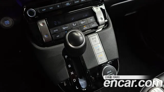 Hyundai Casper 2023 thumb 9