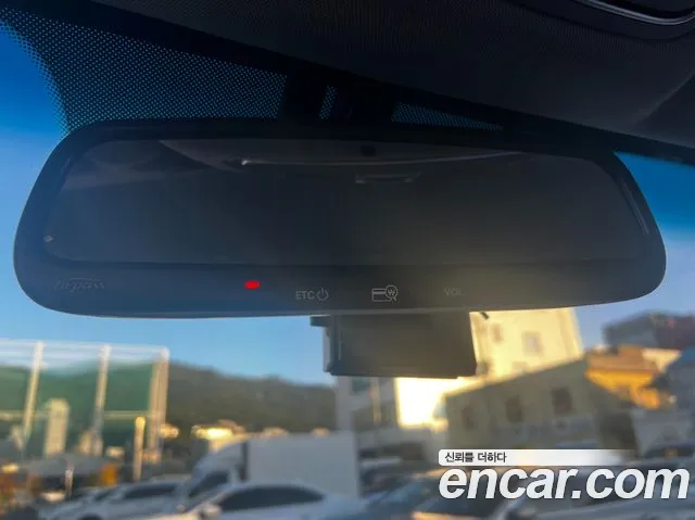 Kia Sorento 2014 thumb 8