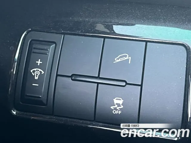 Kia Sorento 2014 thumb 9