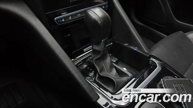 Renault-KoreaSamsung Megane 2017 thumb 9