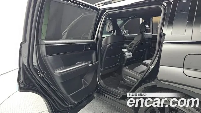 Hyundai Santa Fe 2023 thumb 12