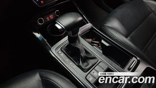 Kia Sorento 2018 thumb 9