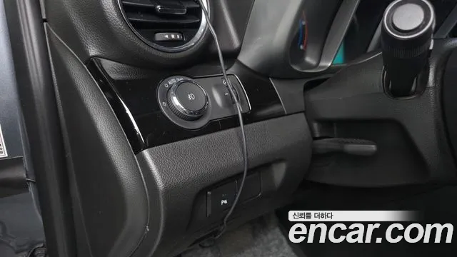 ChevroletGMDaewoo Orlando 2016 thumb 12