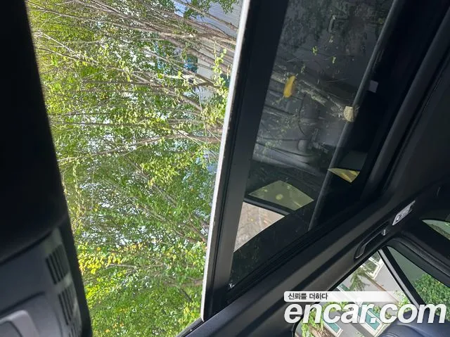 BMW X5 2017 thumb 10