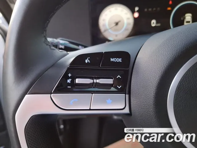 Hyundai Avante 2025 thumb 11