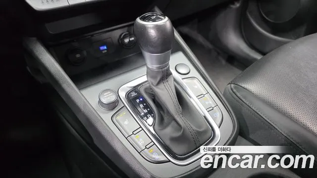 Hyundai Kona 2022 thumb 9