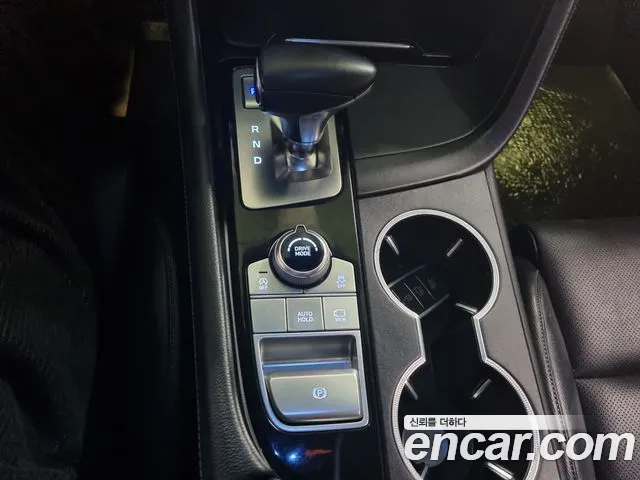 Genesis G70 2018 thumb 9