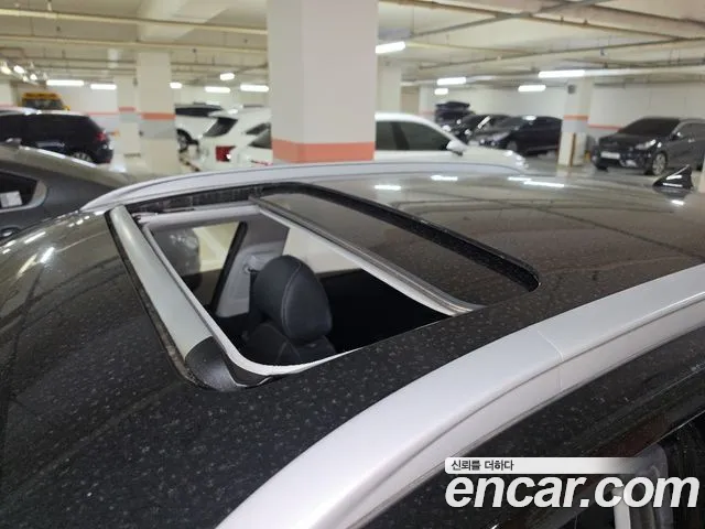 Kia Niro 2018 thumb 7