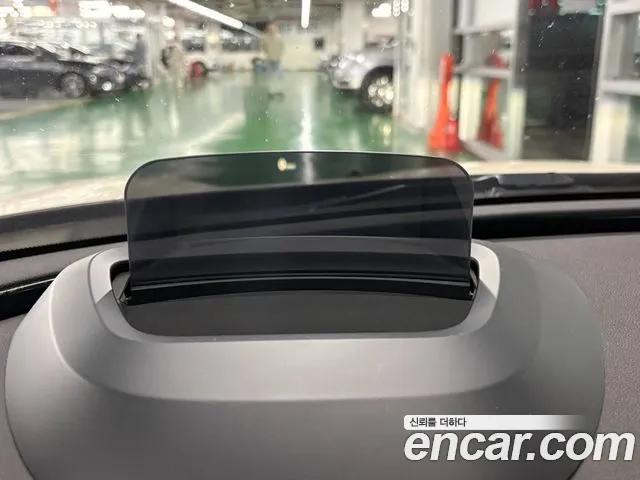 MINI Clubman 2019 thumb 7