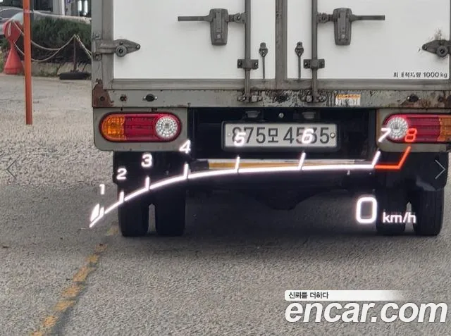 Mercedes-Benz C-Класс 2019 thumb 9