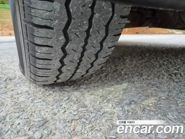 Hyundai Starex 2012 thumb 9