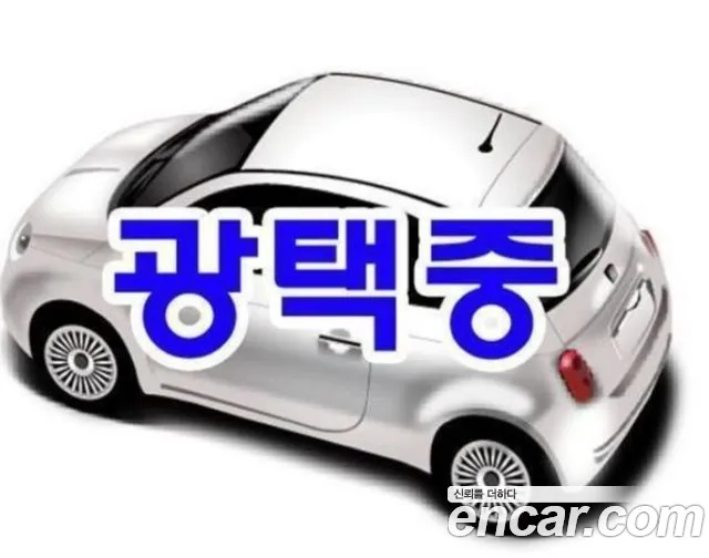 Hyundai Casper 2024 thumb 3
