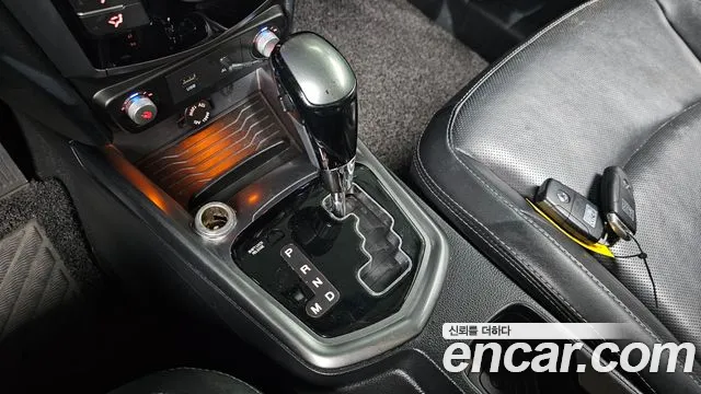 KG_Mobility_Ssangyong TIBOLI 2018 thumb 9