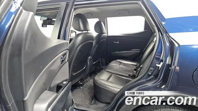 KG_Mobility_Ssangyong TIBOLI 2018 thumb 11