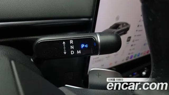 Hyundai Grandeur 2026 thumb 9