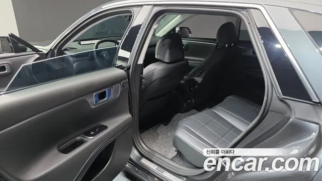 Hyundai Grandeur 2026 thumb 11