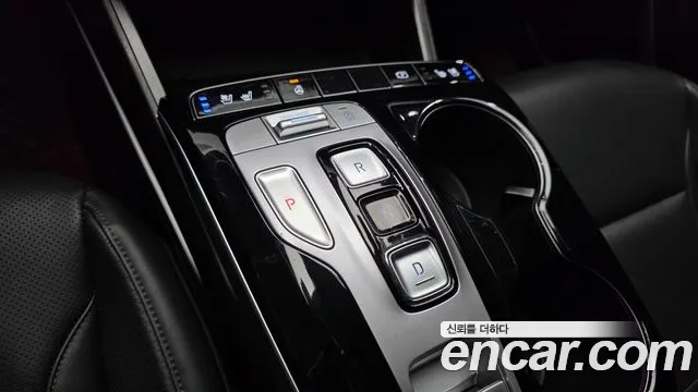 Hyundai Tucson 2022 thumb 8