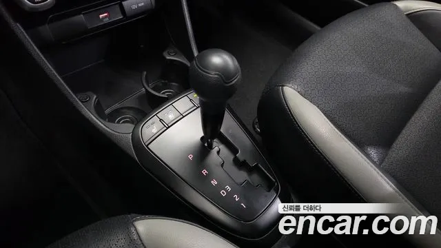 Kia Morning 2023 thumb 8