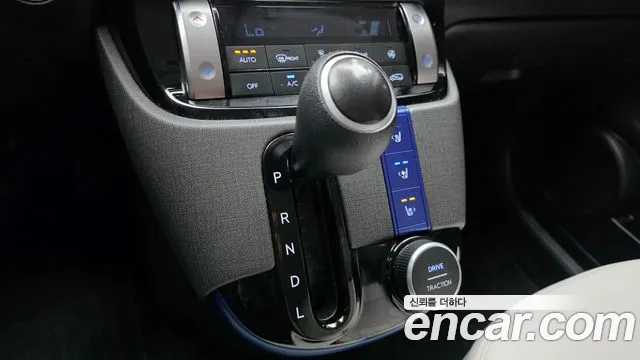 Hyundai Casper 2024 thumb 8