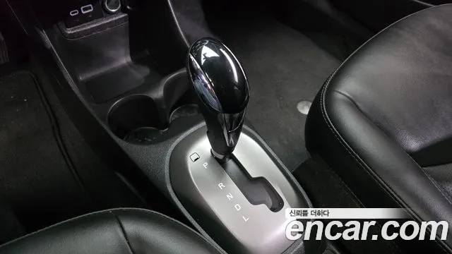 ChevroletGMDaewoo Spark 2022 thumb 8