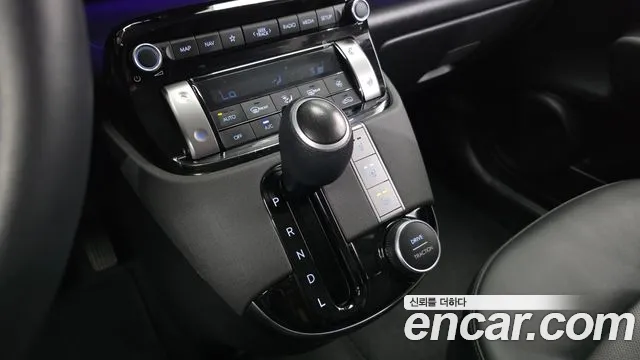 Hyundai Casper 2024 thumb 8