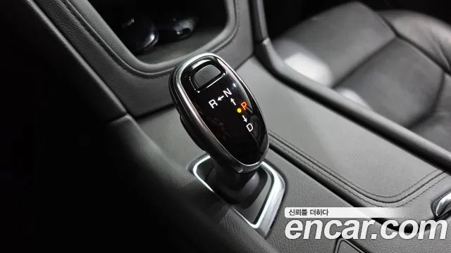 Cadillac XT5 2019 thumb 9