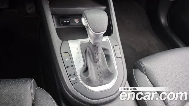 Kia K3 2023 thumb 9