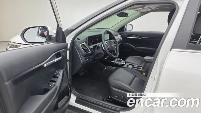 Kia Seltos 2025 thumb 10