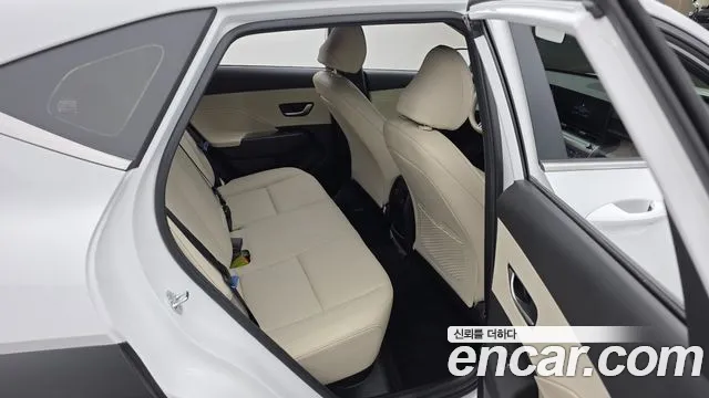 Hyundai Kona 2024 thumb 12